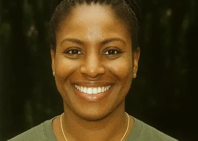 Aisha